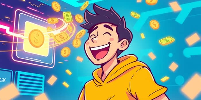 El Secreto de la Pre-aprobación de Préstamos: Ahorra Tiempo y Esfuerzo