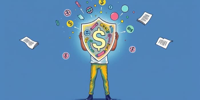 El Impacto de la Garantía Personal en la Aprobación de Préstamos