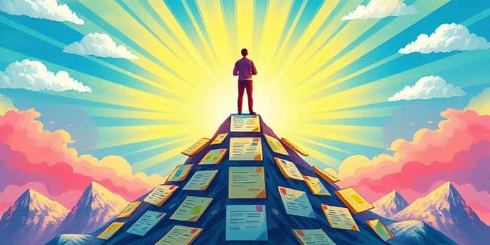 Beneficios de Unir deudas: Simplifica tus Pagos