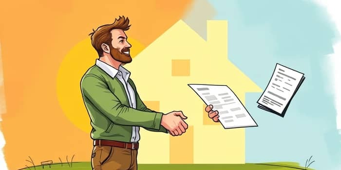 Préstamos de Capital Privado: ¿Cuándo Considerarlos?