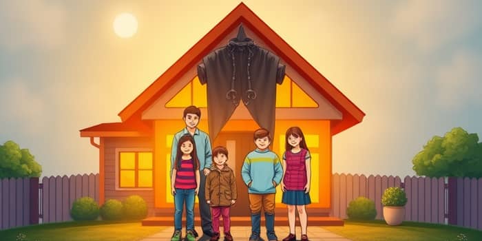 El Rol del Avalista en un Préstamo: Compromisos y Precauciones