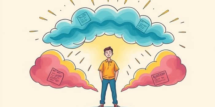 Desmitificando el Mundo de los Seguros: Protege Tu Paz Mental