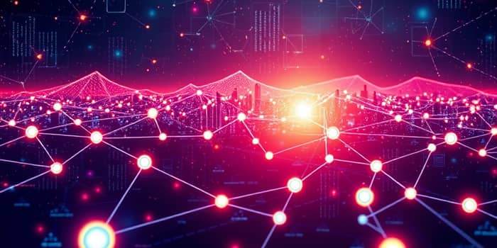 La Evolución de los Protocolos de Consenso: Más Allá de PoW y PoS