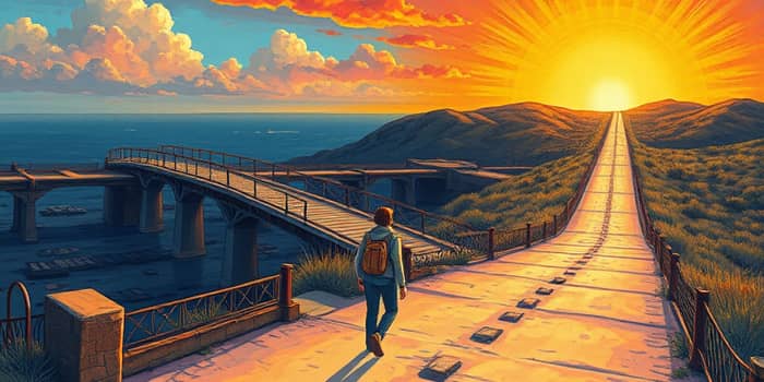 El Costo Hundido: Ignorándolo para Mejores Decisiones