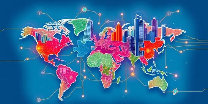 Análisis de Fusiones y Adquisiciones: Creando Valor