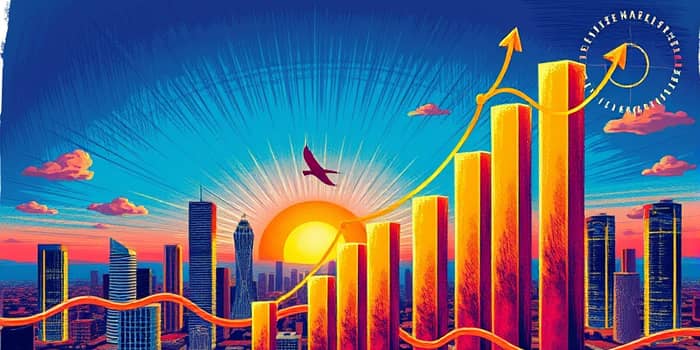 El ROIC y EVA: Dualidad en la Creación de Valor