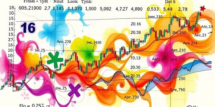 El Modelo Black-Scholes: Valuación de Opciones