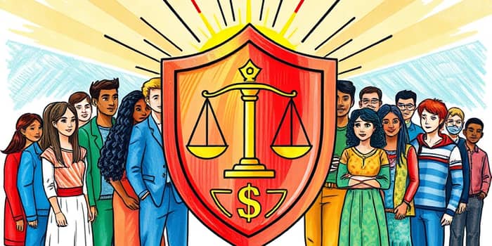 Préstamos y la Protección al Consumidor: Tus Derechos