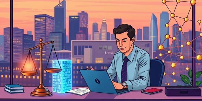 La Reputación del Prestamista: Un Factor Crucial