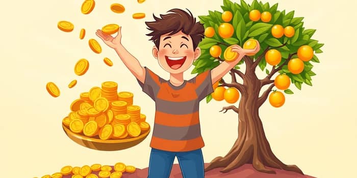 Préstamos de Previsión: Planifica tu Futuro Financiero