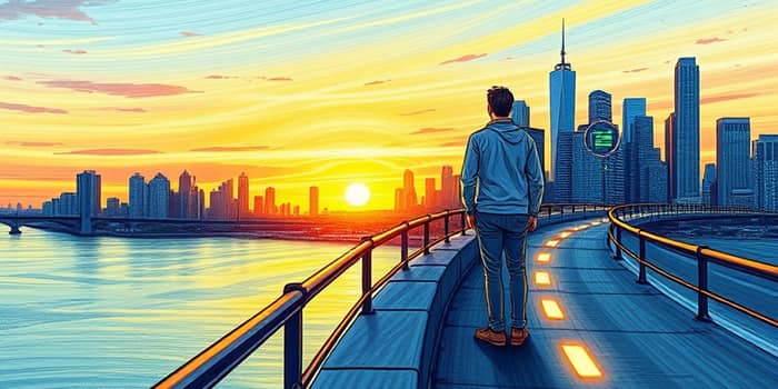 Préstamos sin Buro: Un Escenario Complejo pero Posible