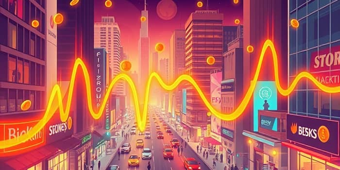 Tu Cash Flow: El Pulso Vital de tu Negocio