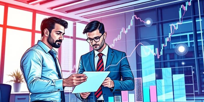 EVA: Mide la Verdadera Creación de Valor