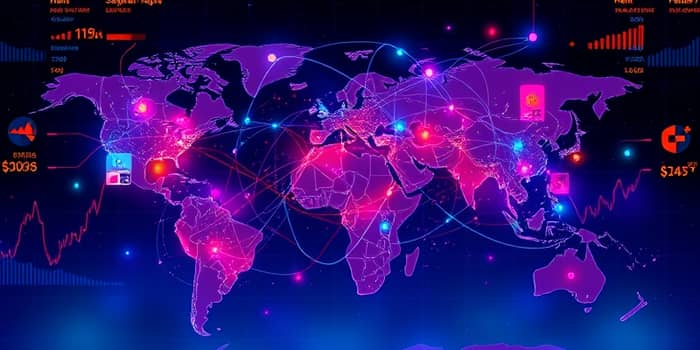 Análisis de Cartera: Diversifica con Inteligencia