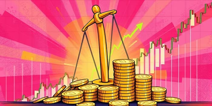 Las Palancas Financieras: Conoce su Real Poder