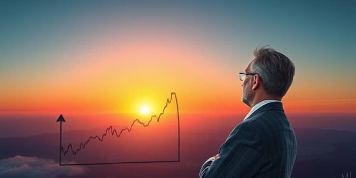 Descubre el Poder del CAPM para tus Inversiones