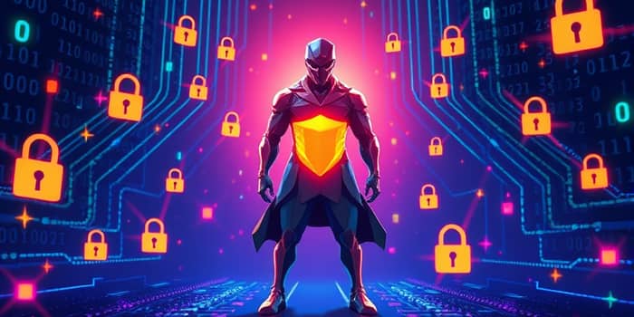 El Papel del Garante: Implicaciones y Responsabilidades