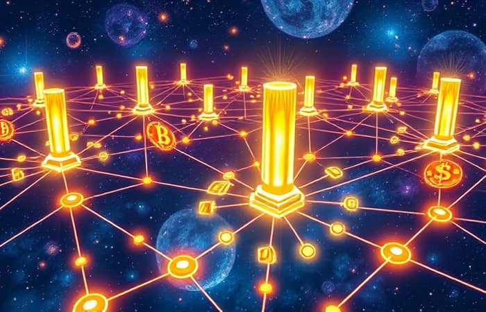 El Rol de los Validadores en Redes Proof of Stake