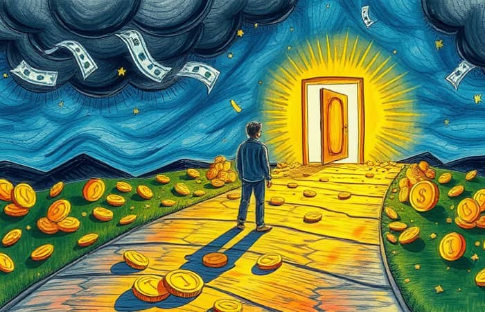 Deuda Buena vs. Deuda Mala: Entiende tus Préstamos