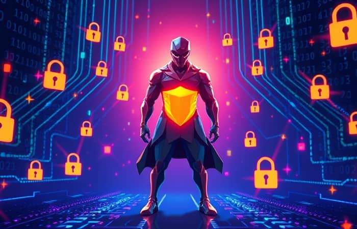 El Papel del Garante: Implicaciones y Responsabilidades